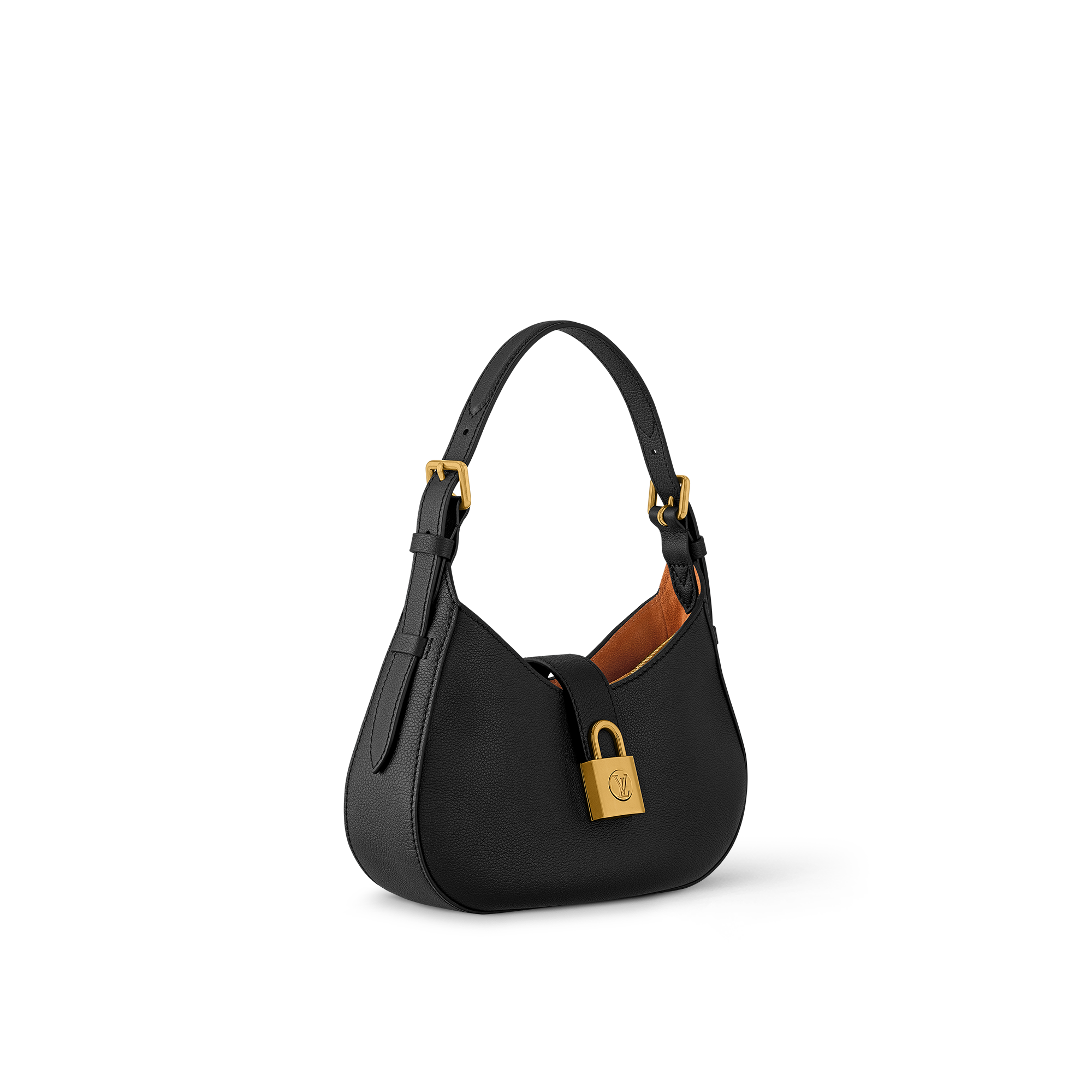 Low Key Handbags All Handbags Low Key Shoulder Bag | Louis Vuitton ® (Product zoom)
