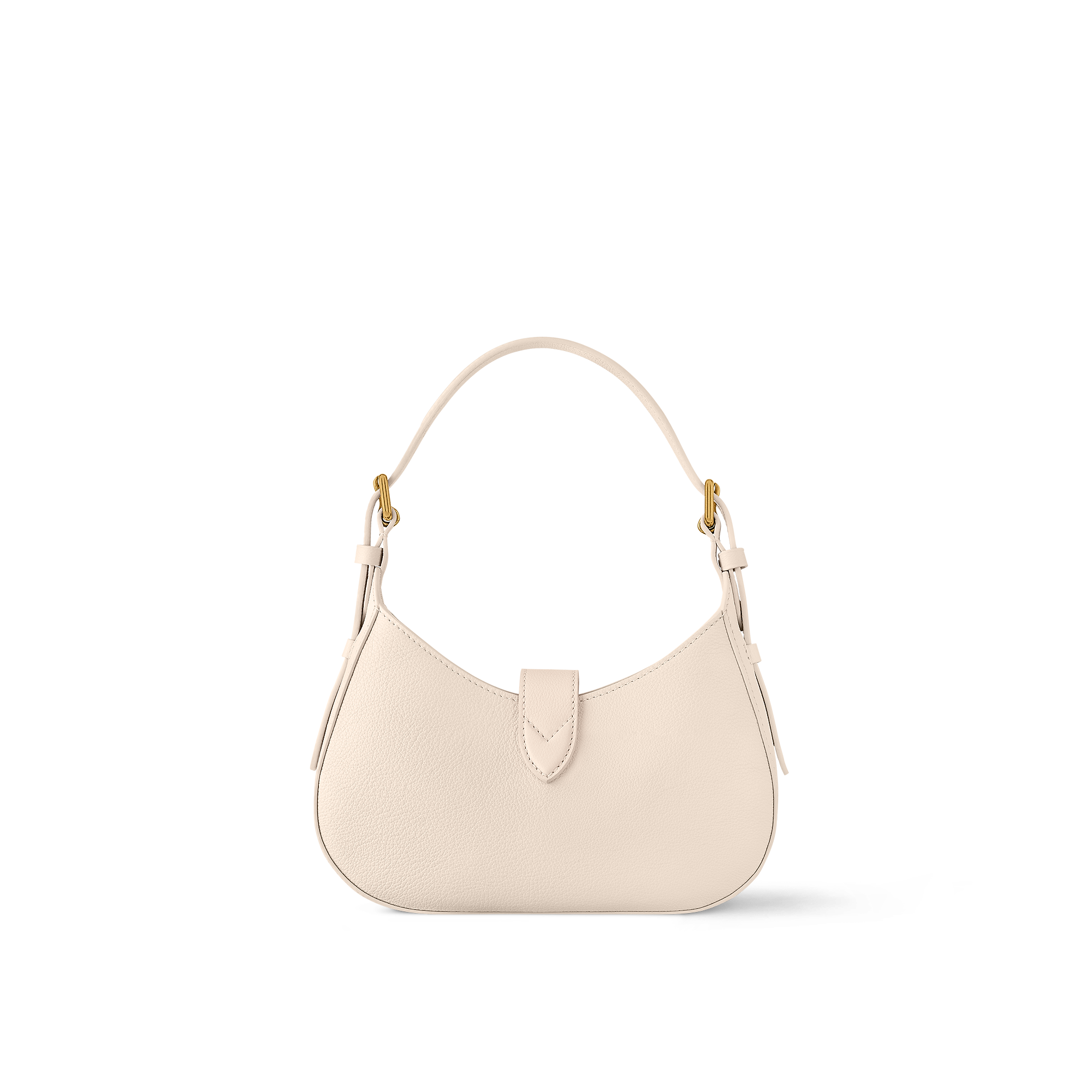 Low Key Shoulder Bag