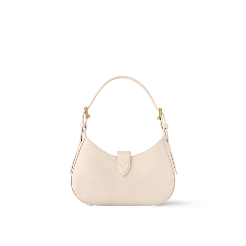 Low Key Handbags All Handbags Low Key Shoulder Bag | Louis Vuitton ® (Product zoom)