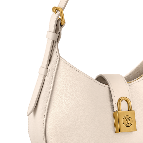 Low Key Handbags All Handbags Low Key Shoulder Bag | Louis Vuitton ® (Product zoom)