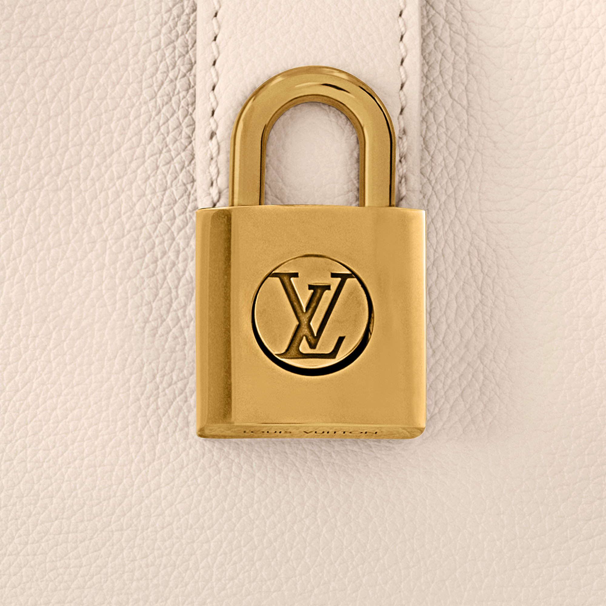 Low Key Shoulder Bag