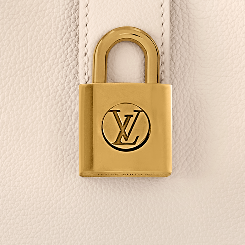 Low Key Handbags All Handbags Low Key Shoulder Bag | Louis Vuitton ® (Product zoom)