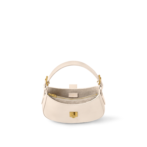 Low Key Handbags All Handbags Low Key Shoulder Bag | Louis Vuitton ® (Product zoom)