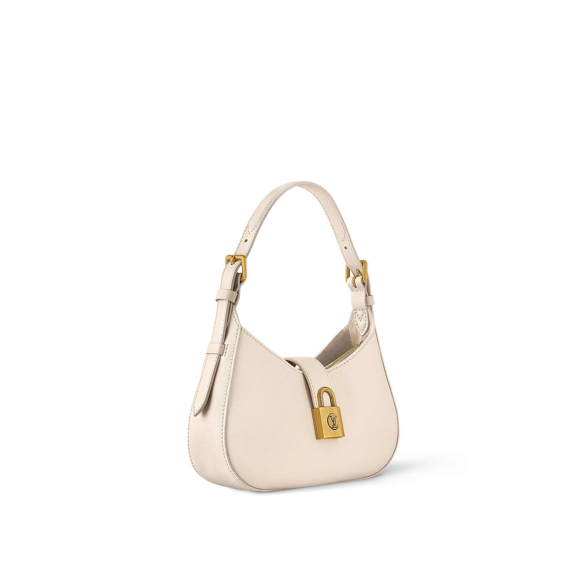 Low Key Shoulder Bag