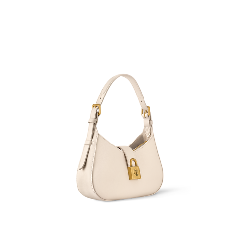 Low Key Handbags All Handbags Low Key Shoulder Bag | Louis Vuitton ® (Product zoom)