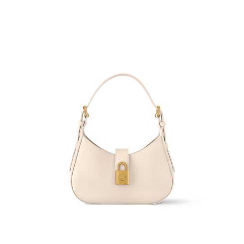 Low Key Handbags All Handbags Low Key Shoulder Bag | Louis Vuitton ® (Product zoom)