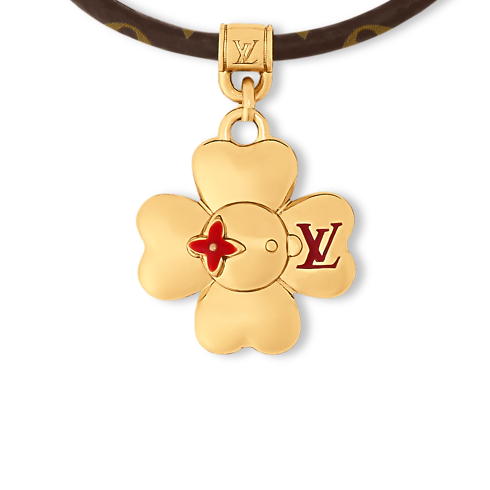 Fashion Jewelry Bracelets Lucky Vivienne Bracelet | Louis Vuitton ® (Product zoom)
