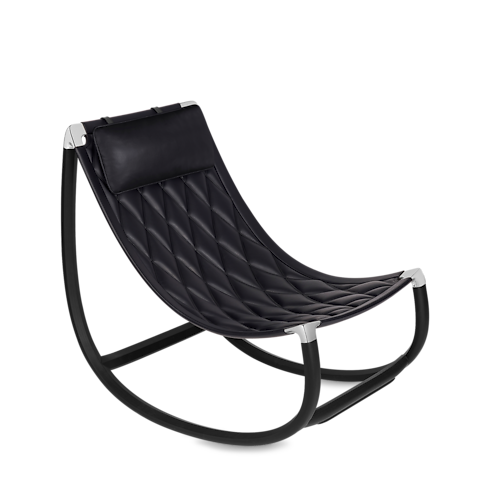 Black (Out of stock)