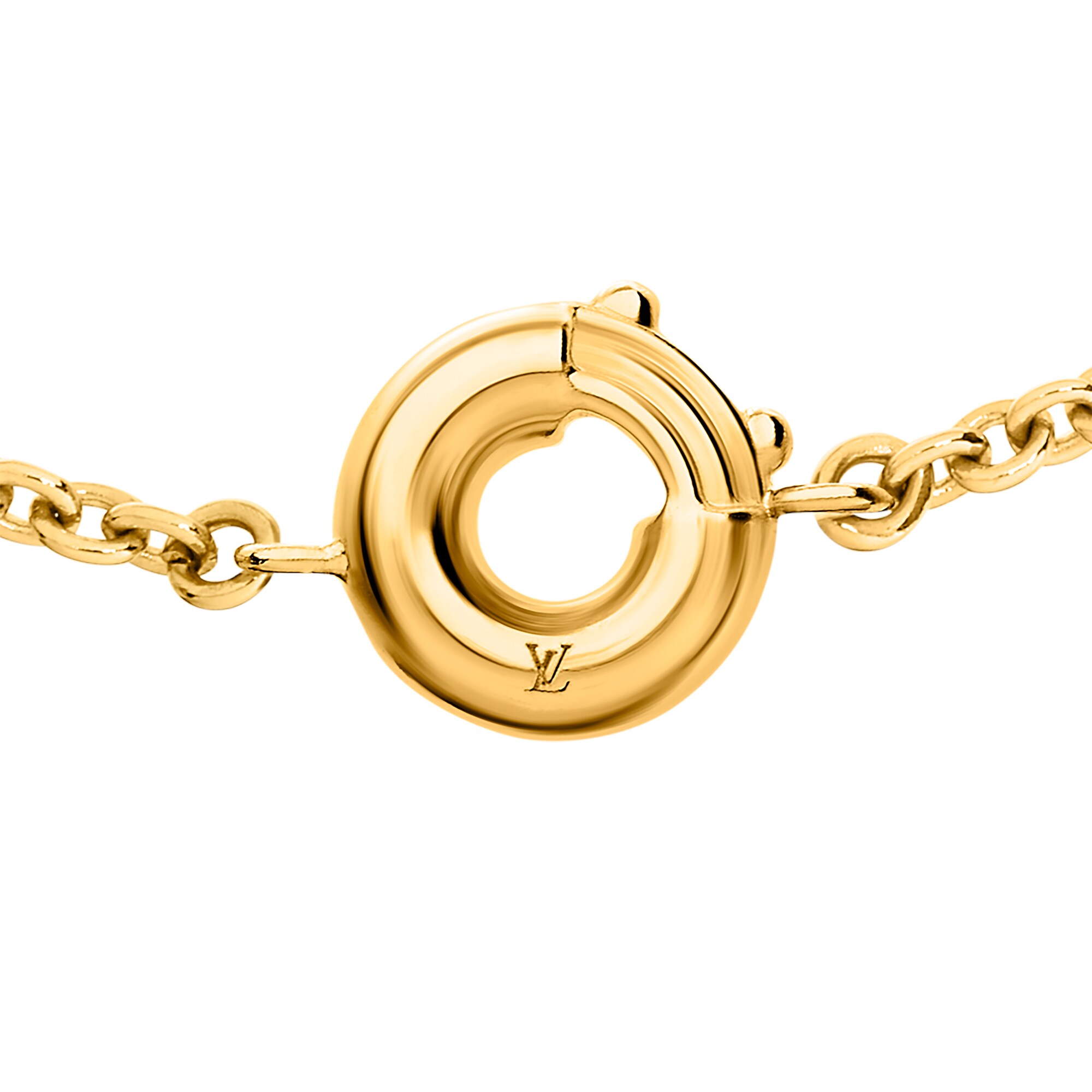 LV & Me bracelet