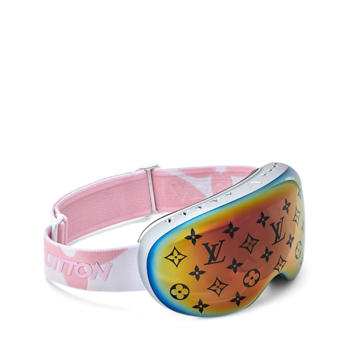 White (Out of stock)