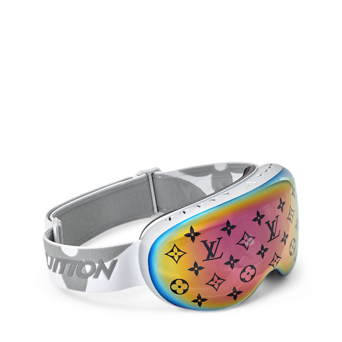 Grey (Out of stock)
