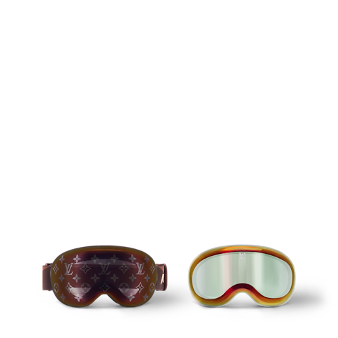 LV 360 Mask Other View