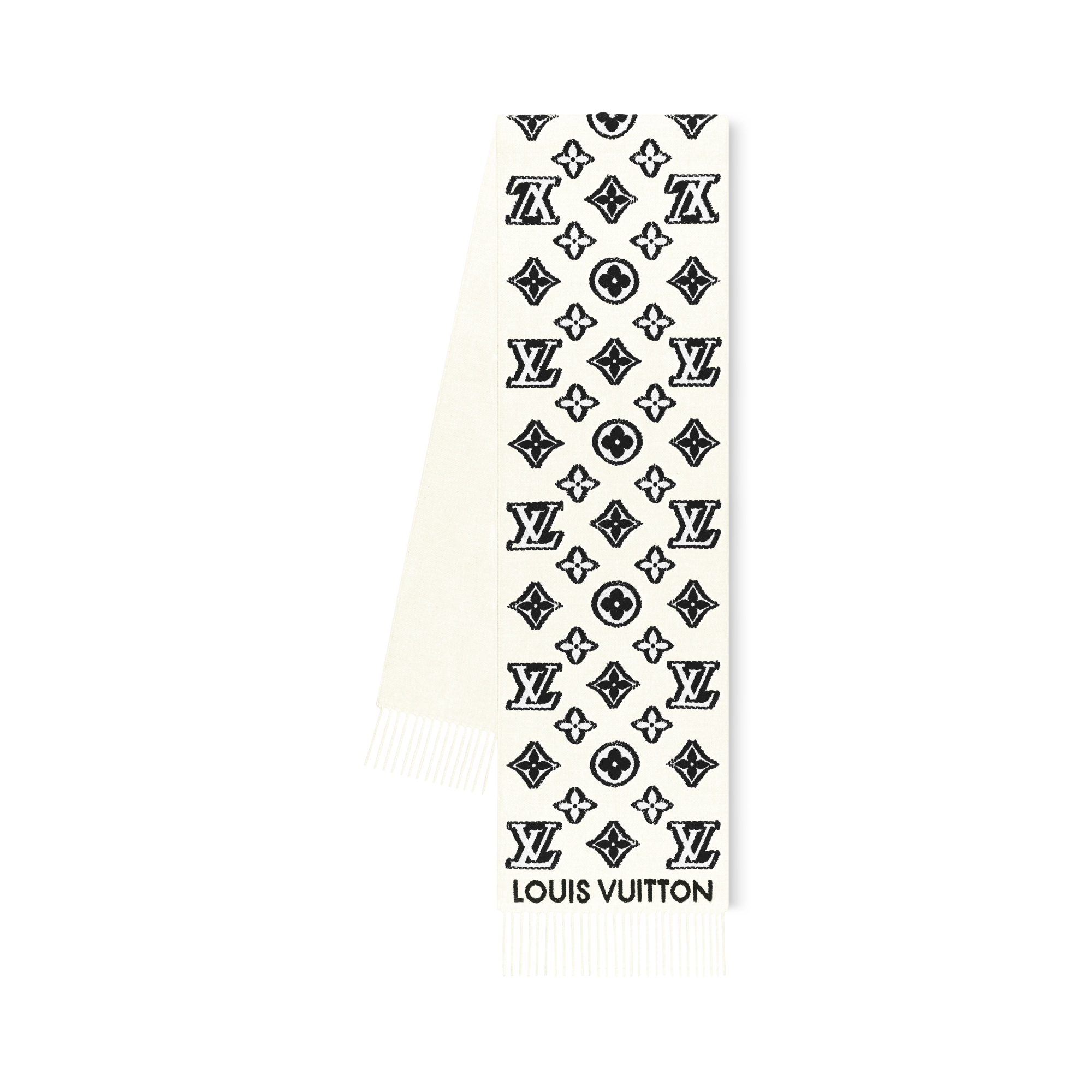 Cream (Out of stock)