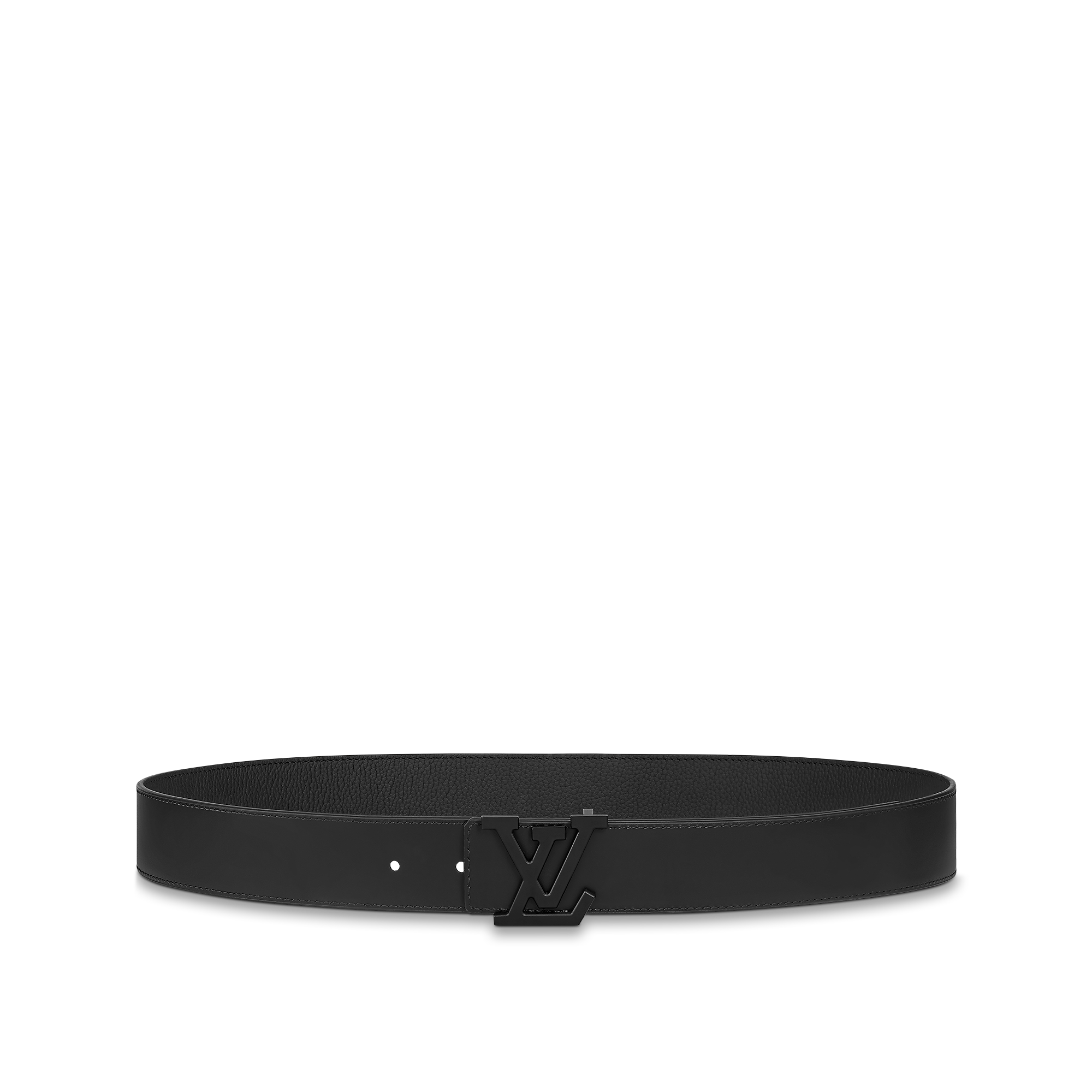 LV Aerogram 35mm Belt