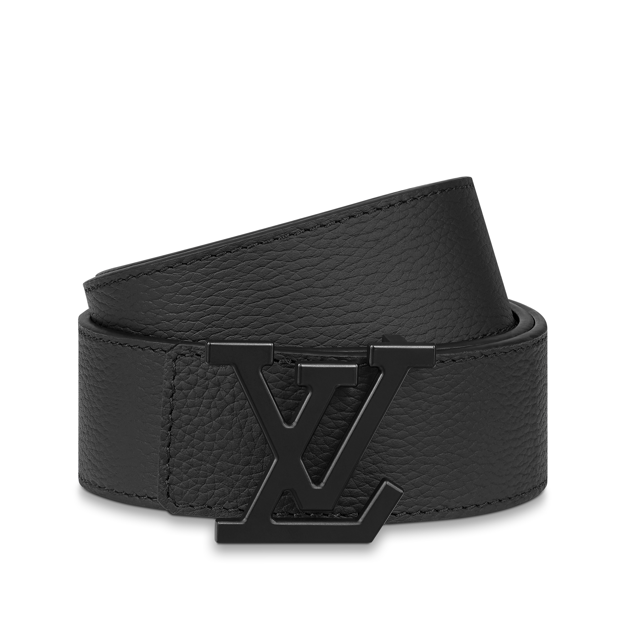 LV Aerogram 35mm Belt