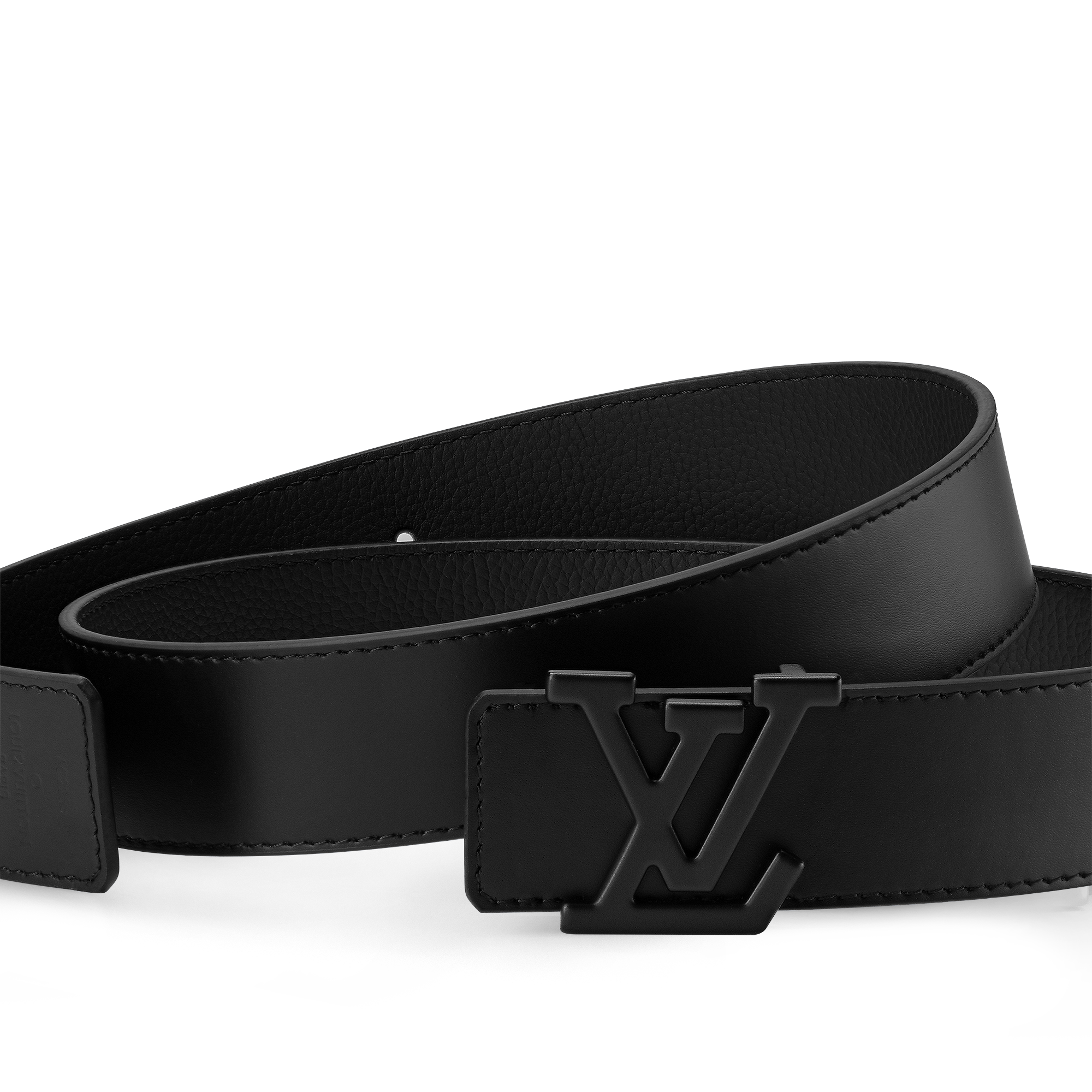 LV Aerogram 35mm Belt