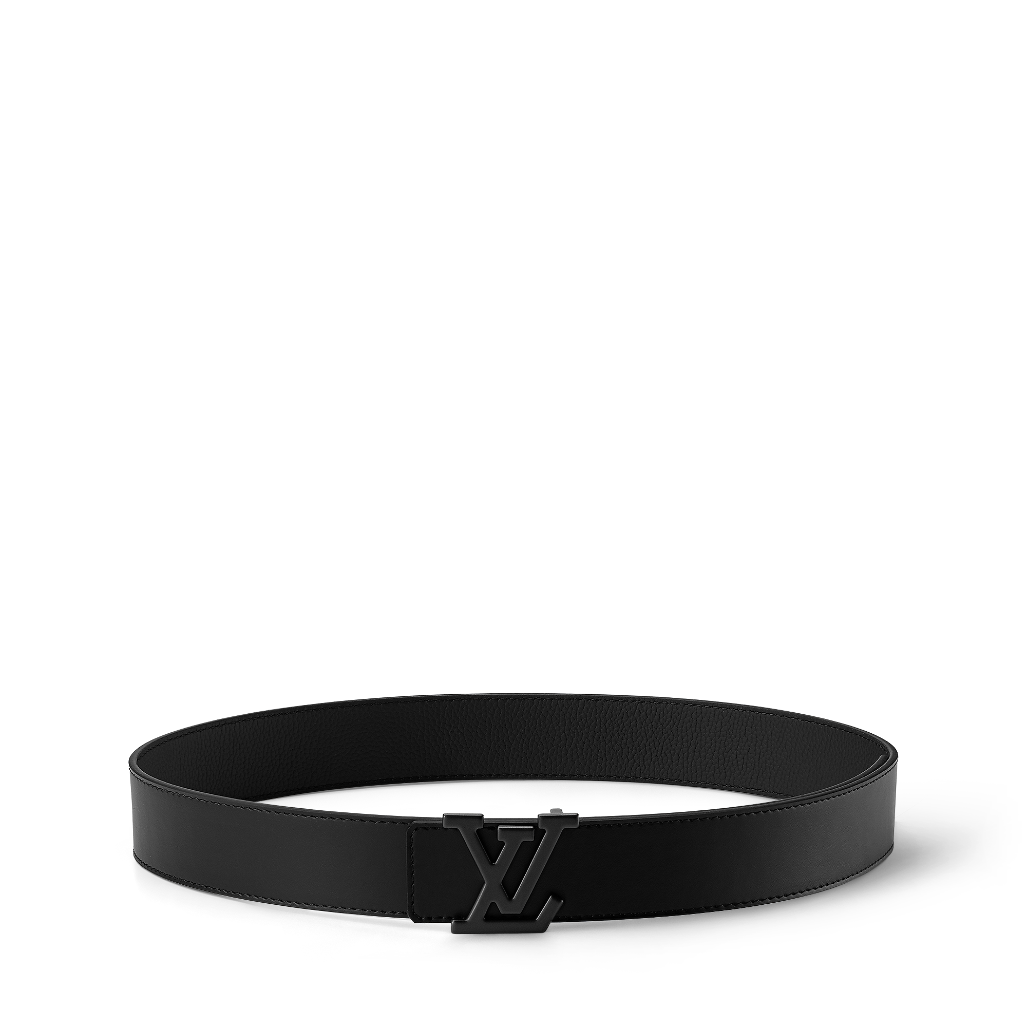 LV Aerogram 35mm Belt