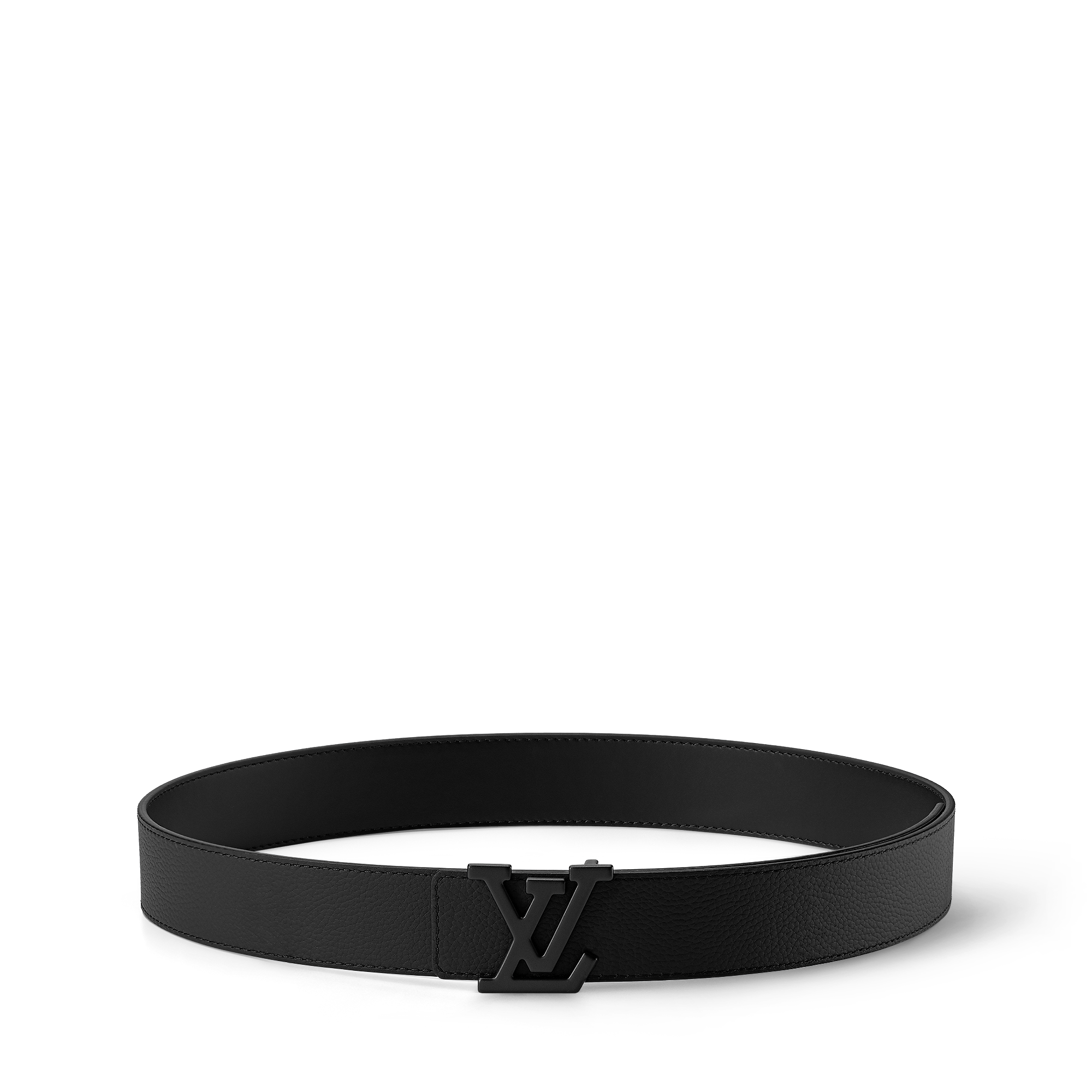LV Aerogram 35mm Belt