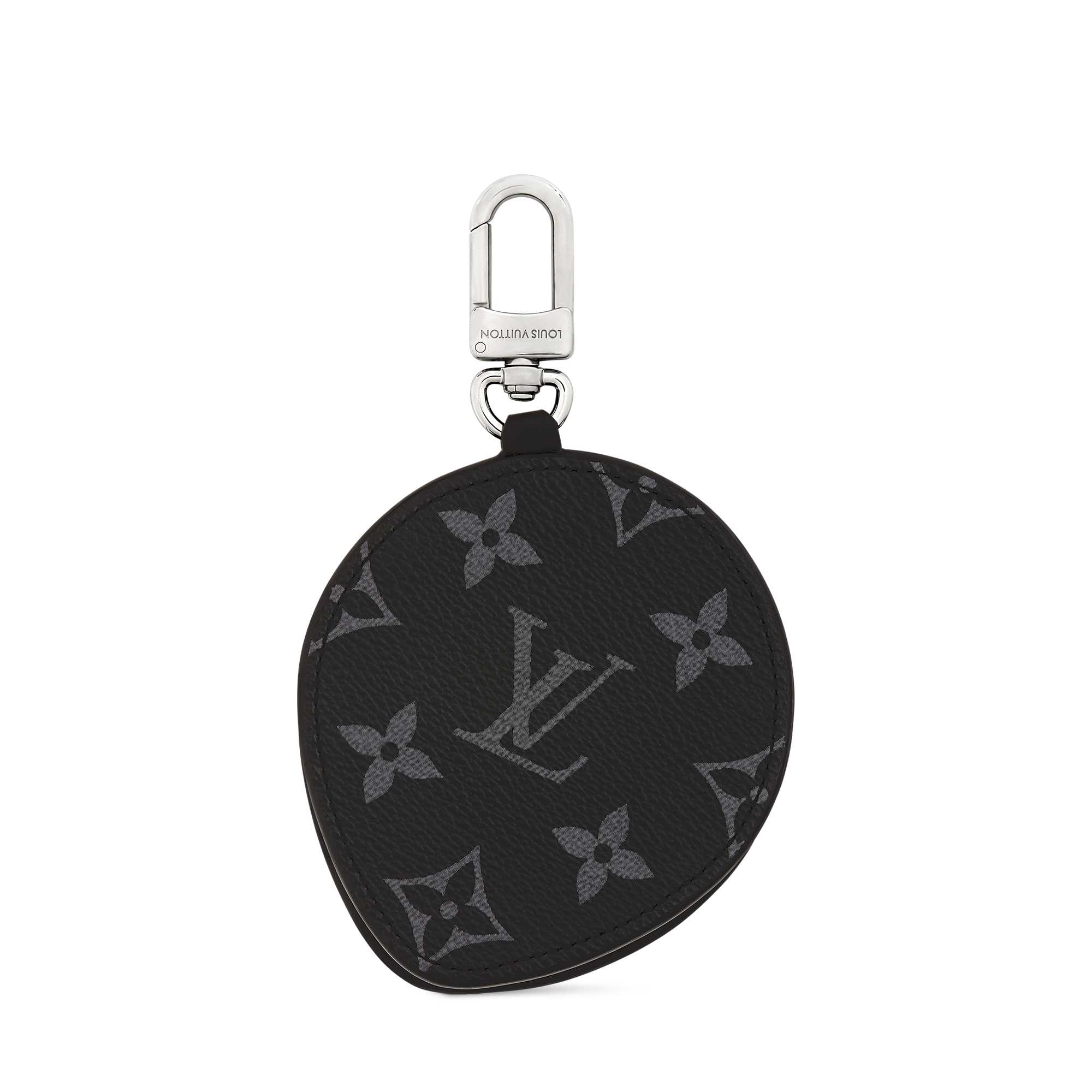 S00 Accessories Key Holders and Bag Charms LV Alien Bag Charm | Louis Vuitton ® (Product zoom)