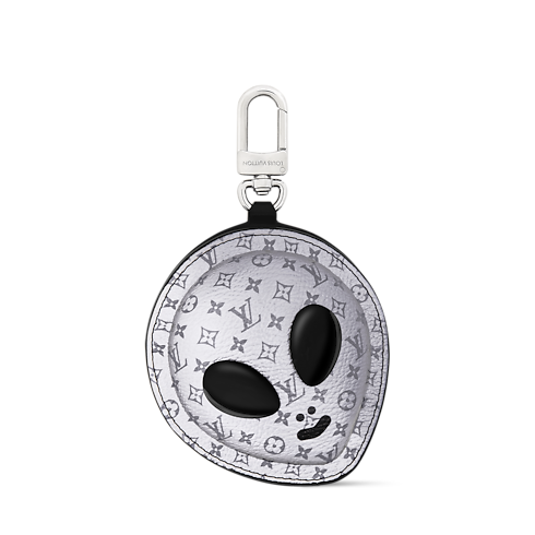 Ready-to-Wear Denim Denim Bouclette Workwear Denim Pants | Louis Vuitton ®