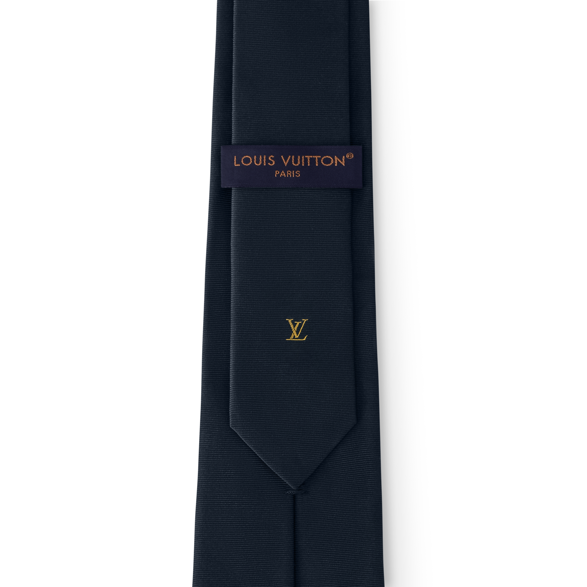 LV Anchor Tie
