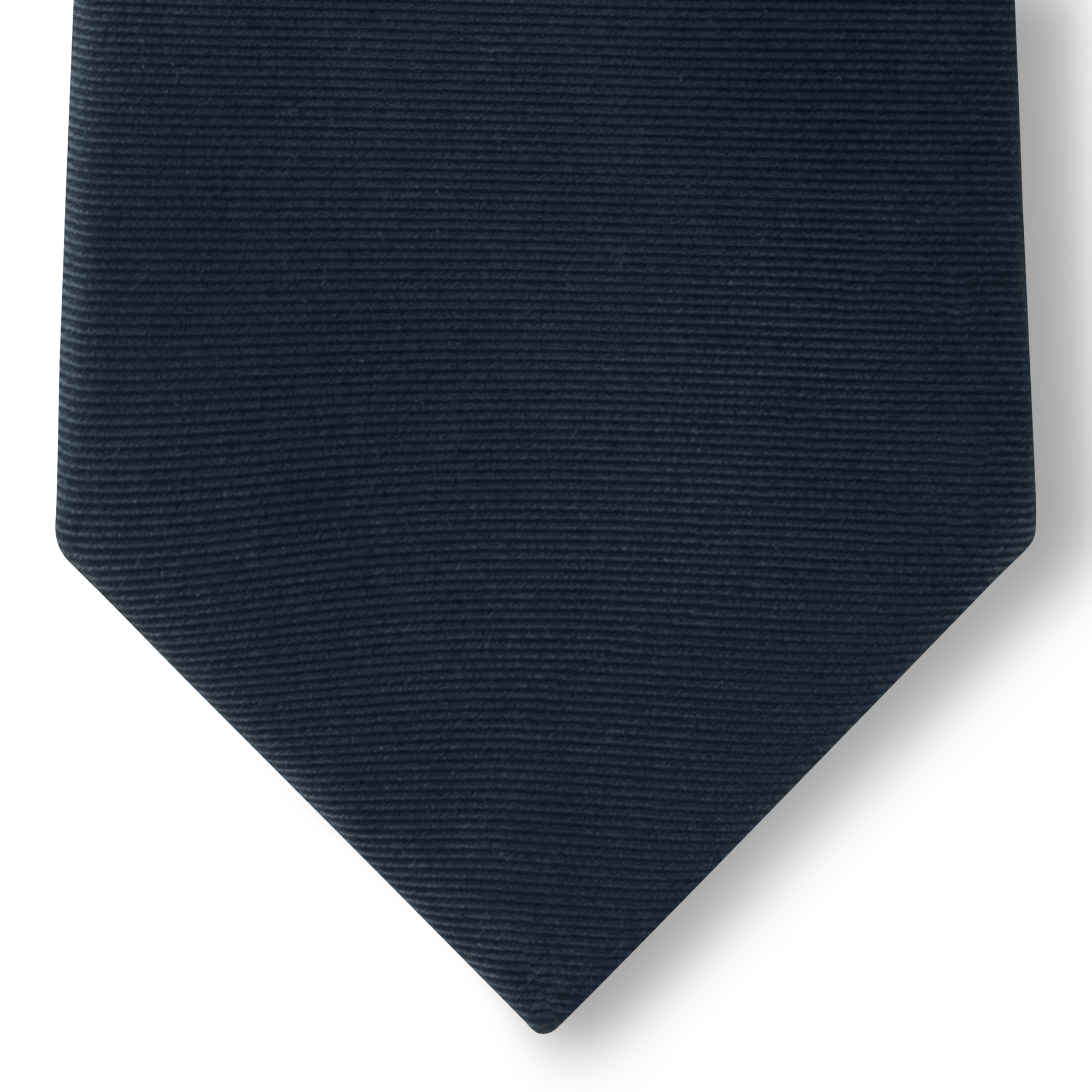 LV Anchor Tie