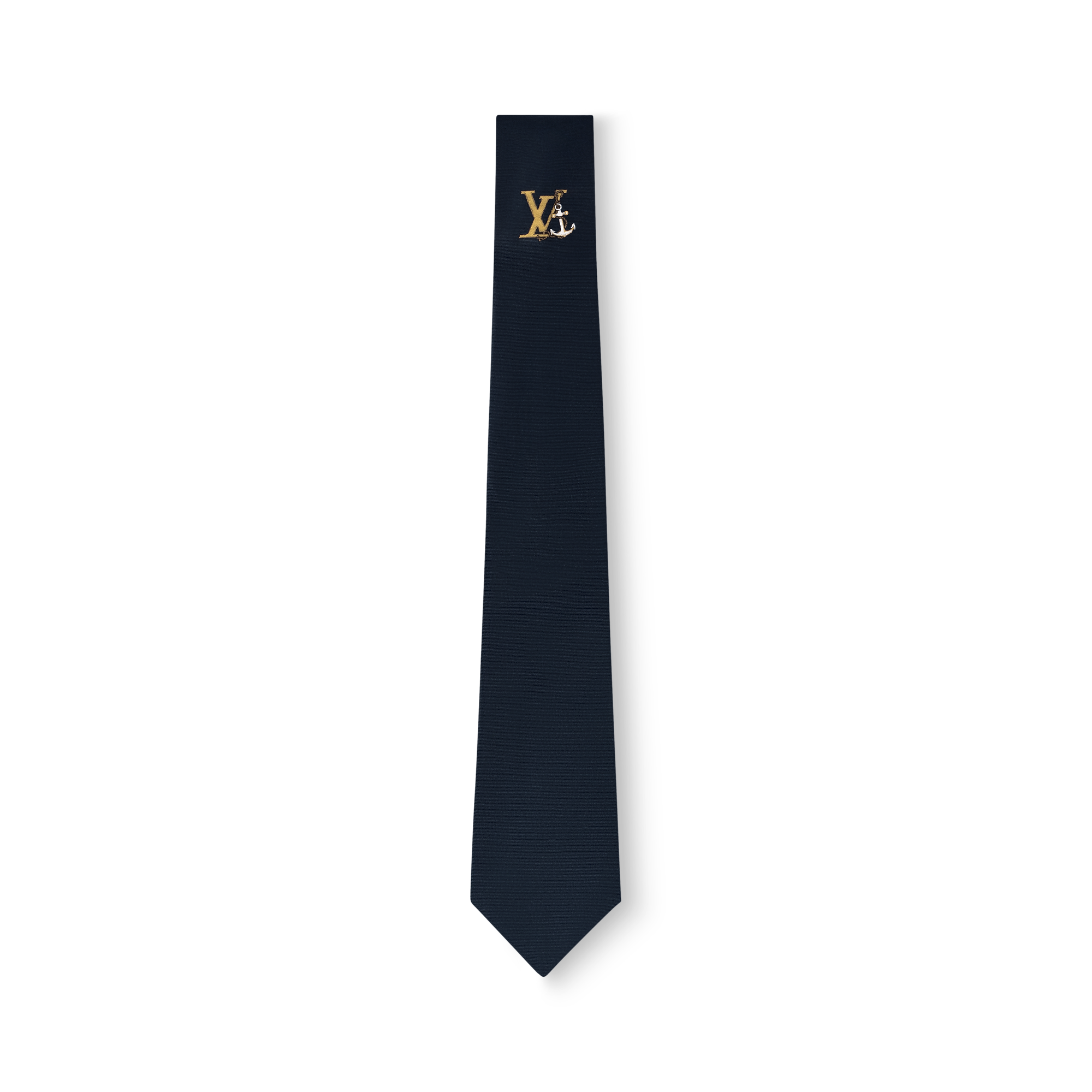 LV Anchor Tie