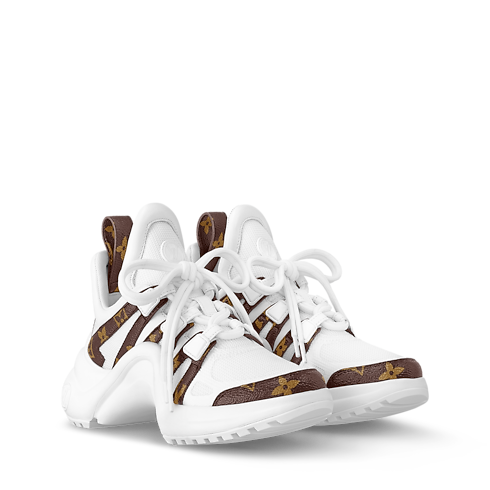 Monogram Handbags All Handbags Diane | Louis Vuitton ®