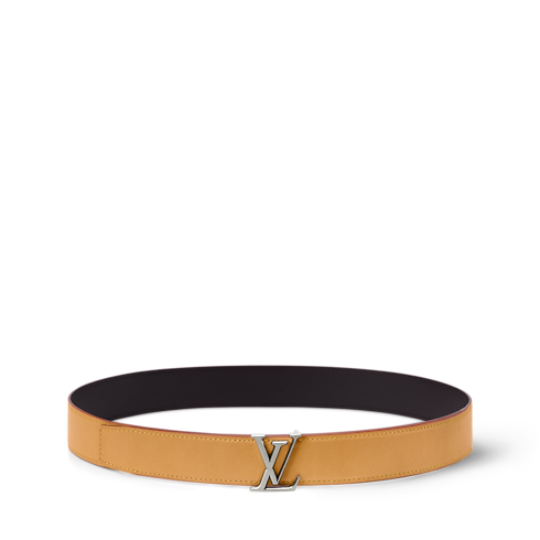 S00 Accessories All Accessories LV Tailor Small Chain Necklace | Louis Vuitton ®