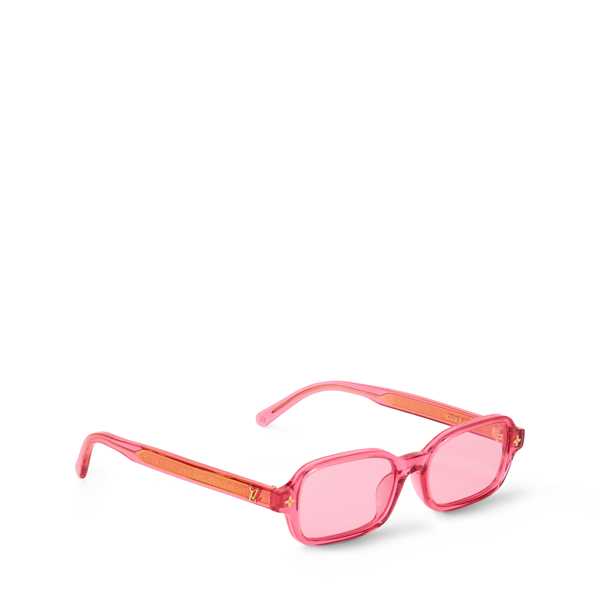 Designer Women display picture 1