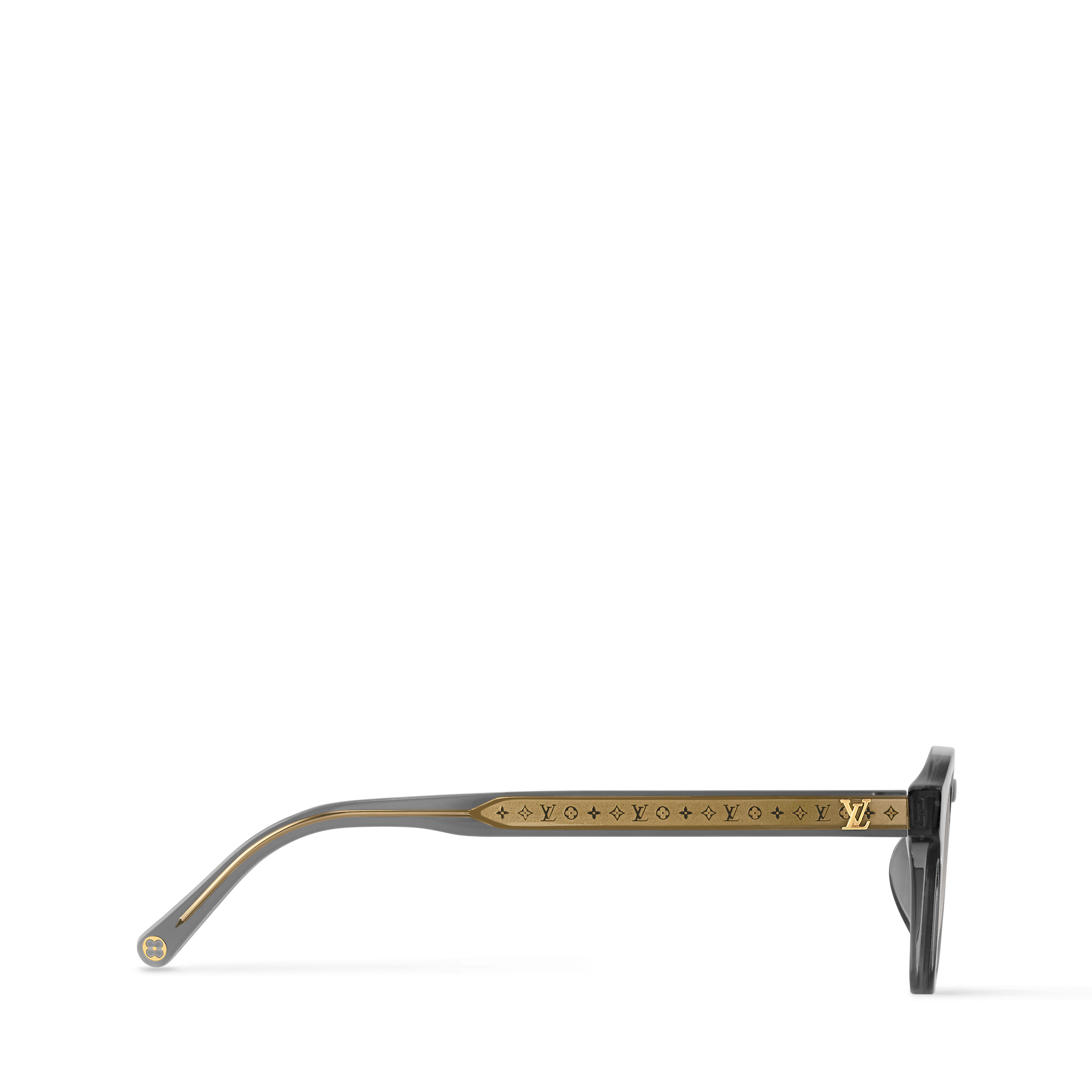 LV Aura Pantos Sunglasses