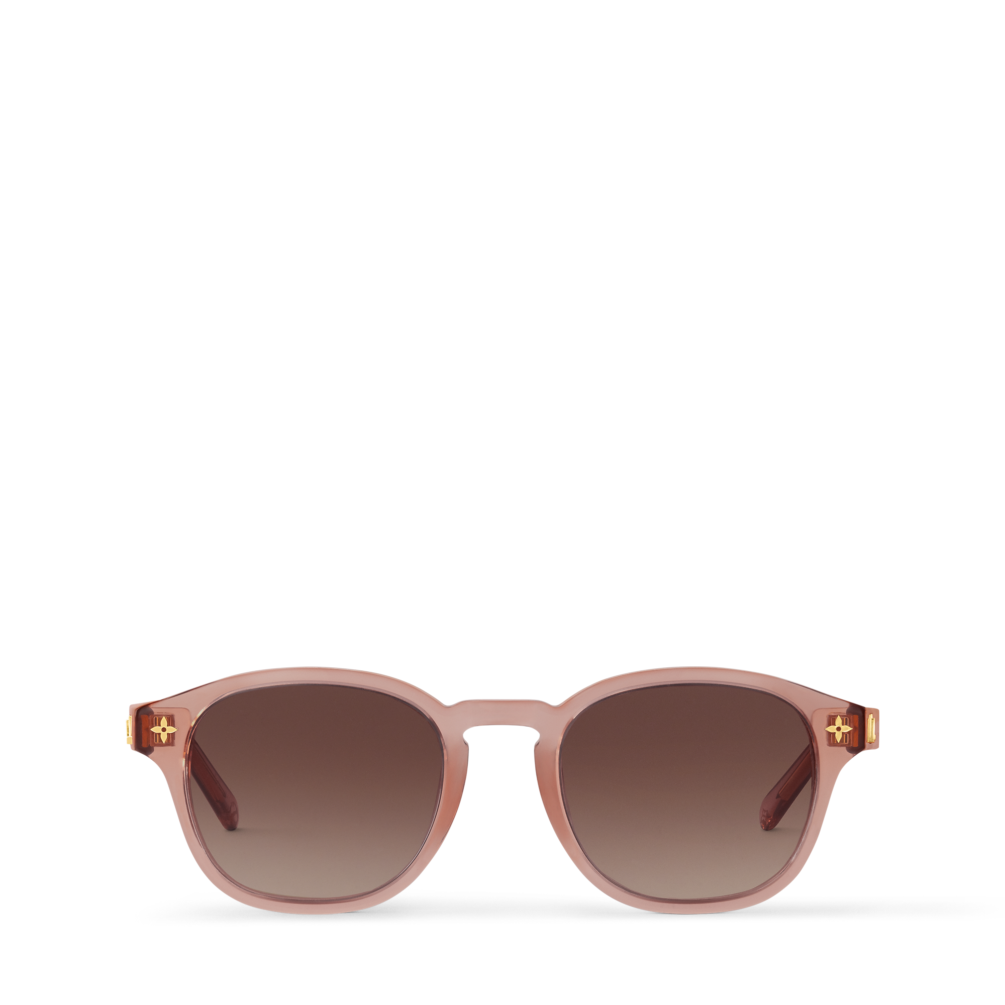 LV Aura Pantos Sunglasses