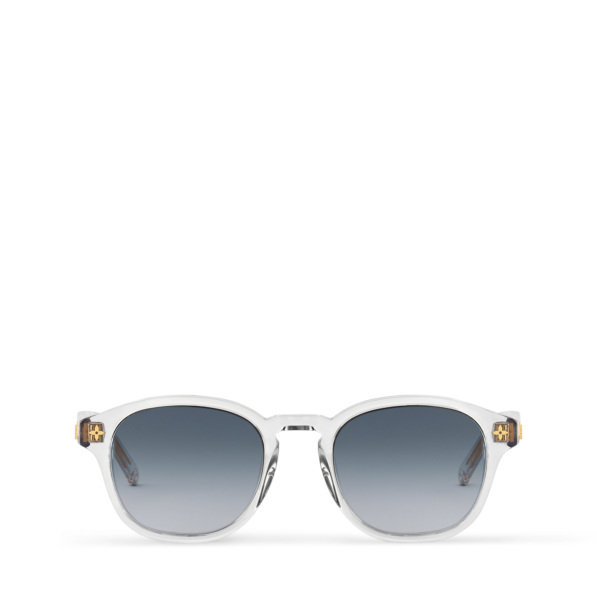 LV Aura Pantos Sunglasses