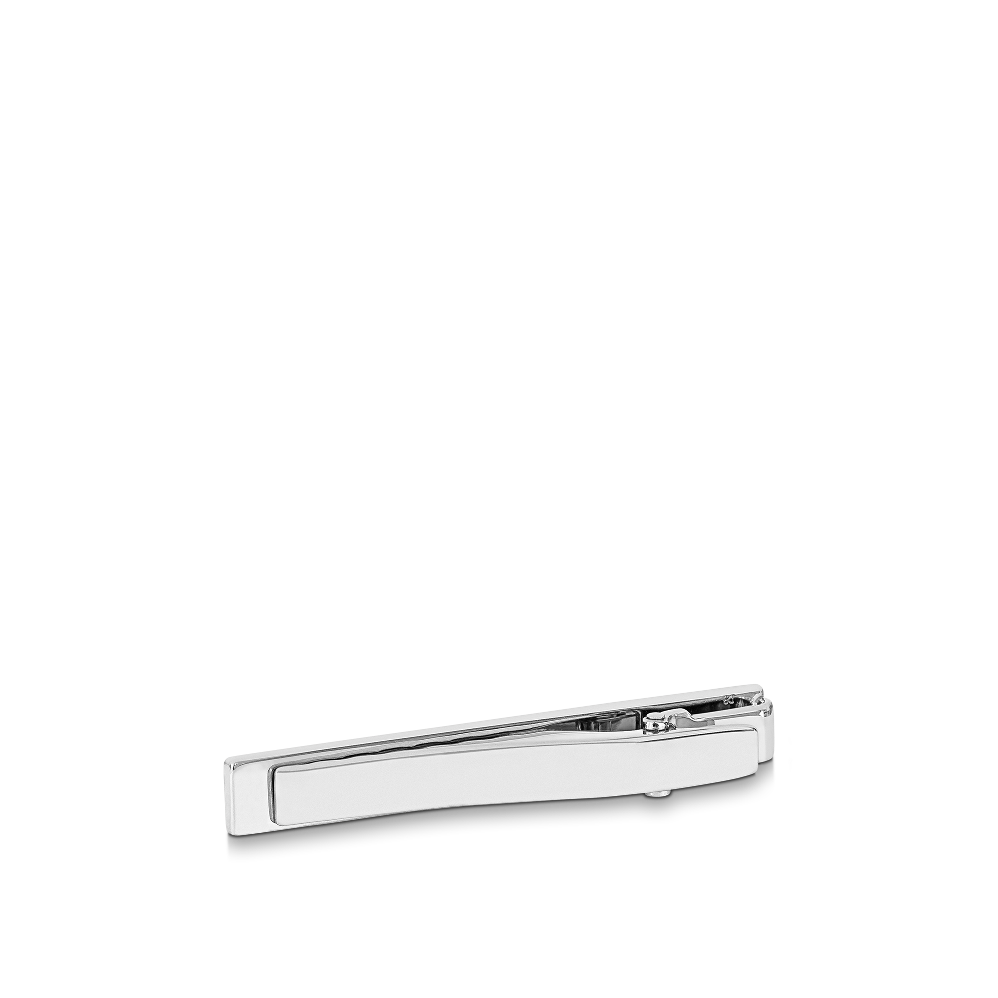S00 Fashion Jewelry Fashion Jewelry LV Award Tie Pin | Louis Vuitton ® (Product zoom)