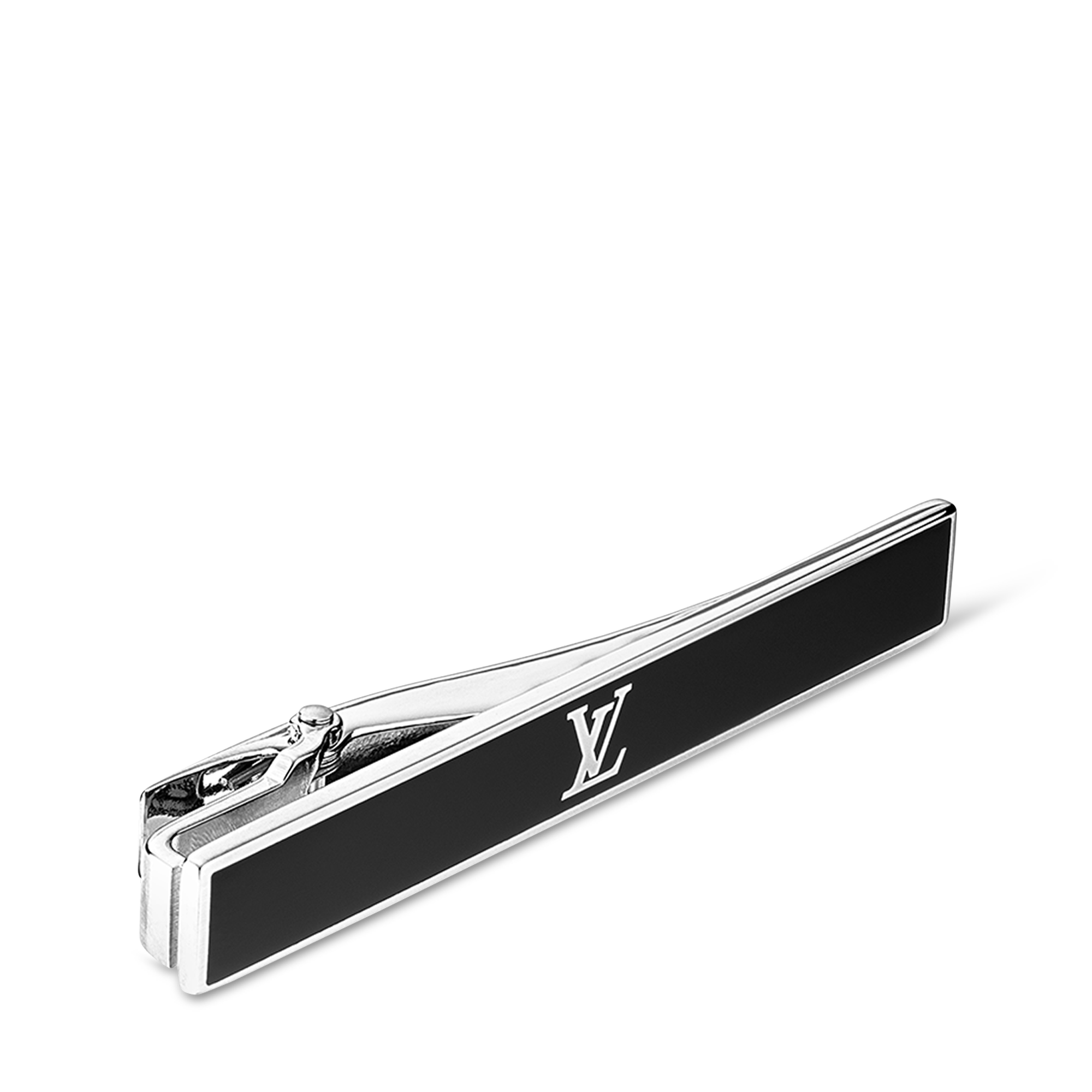 S00 Fashion Jewelry Fashion Jewelry LV Award Tie Pin | Louis Vuitton ® (Product zoom)