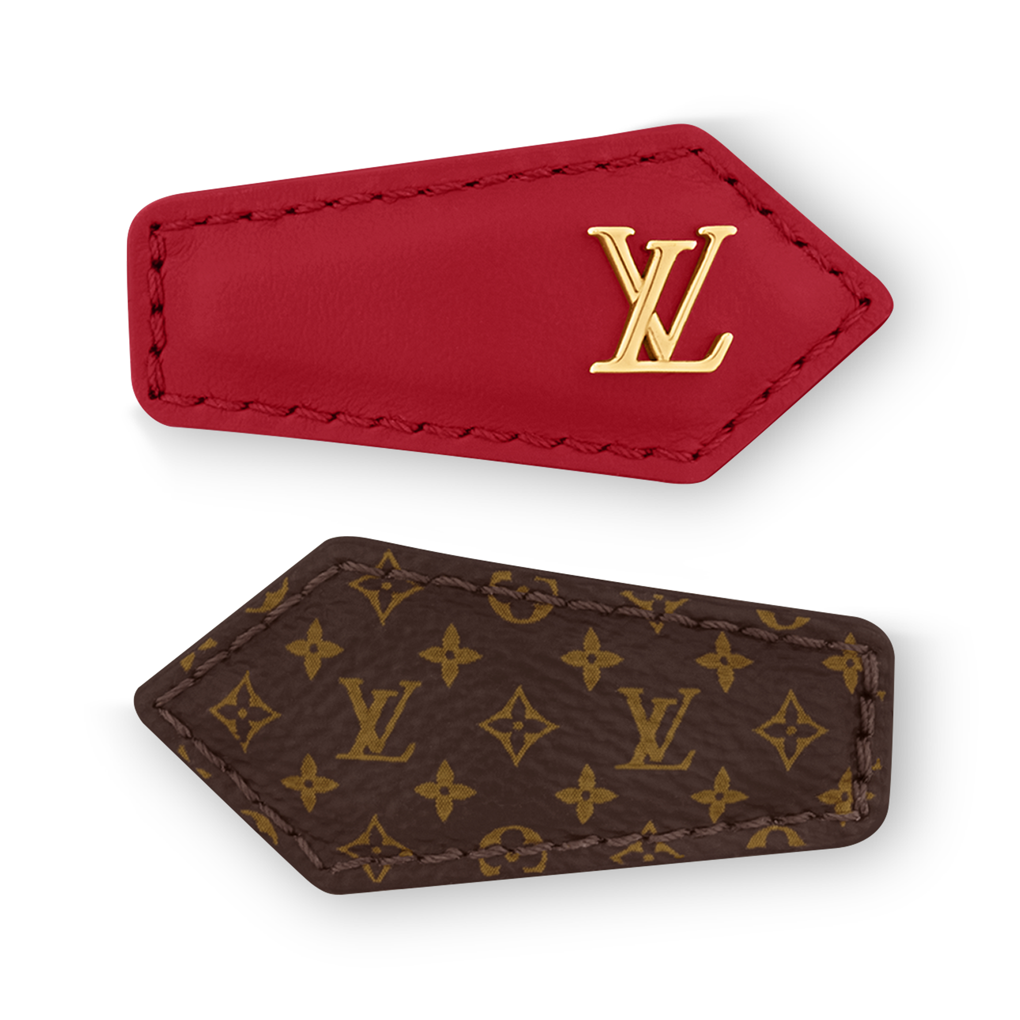 Red (Out of stock)