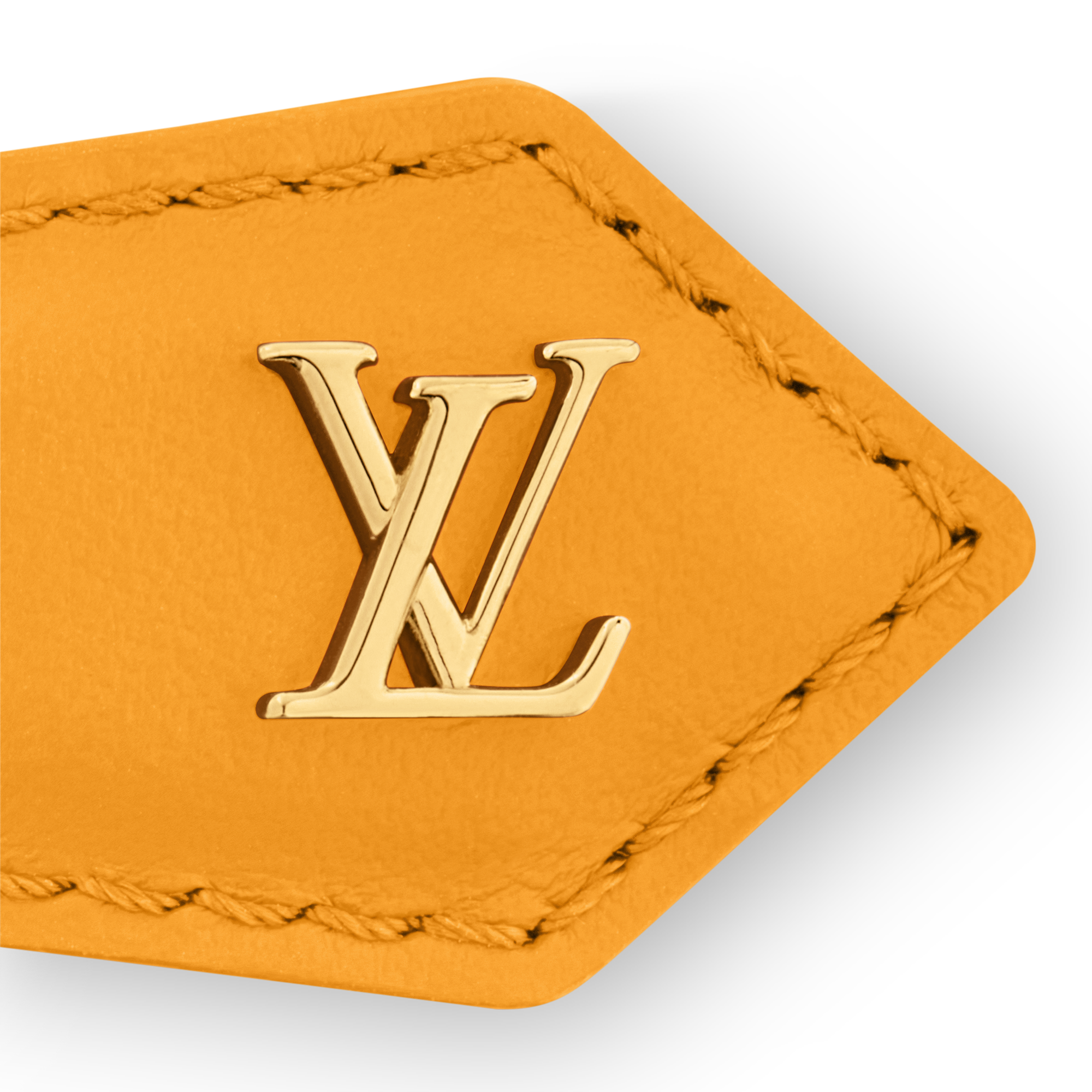 S00 Fashion Jewelry All Fashion Jewelry LV Backstage Hair Clip | Louis Vuitton ® (Product zoom)