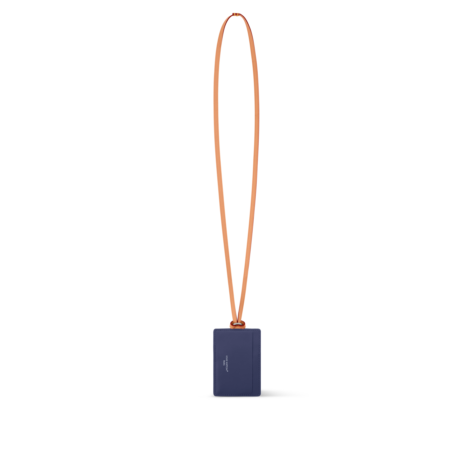 Monogram Heritage Men