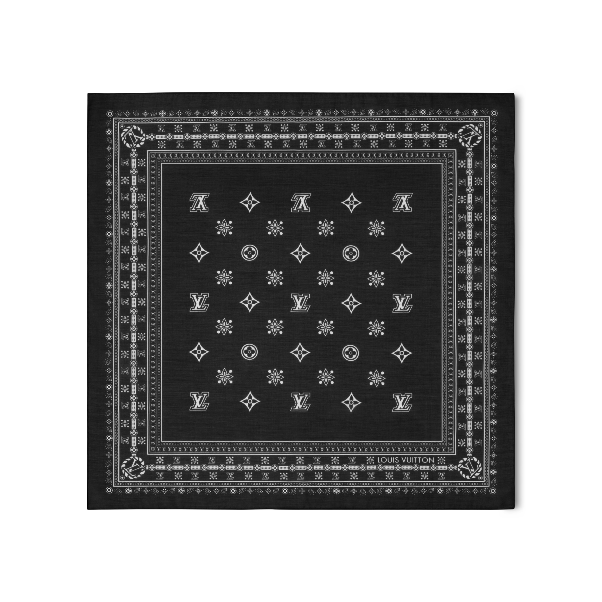 Black (Out of stock)