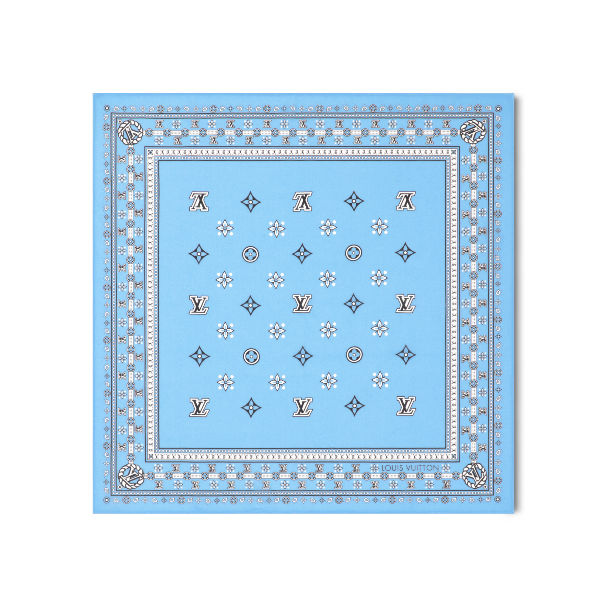 Blue (Out of stock)