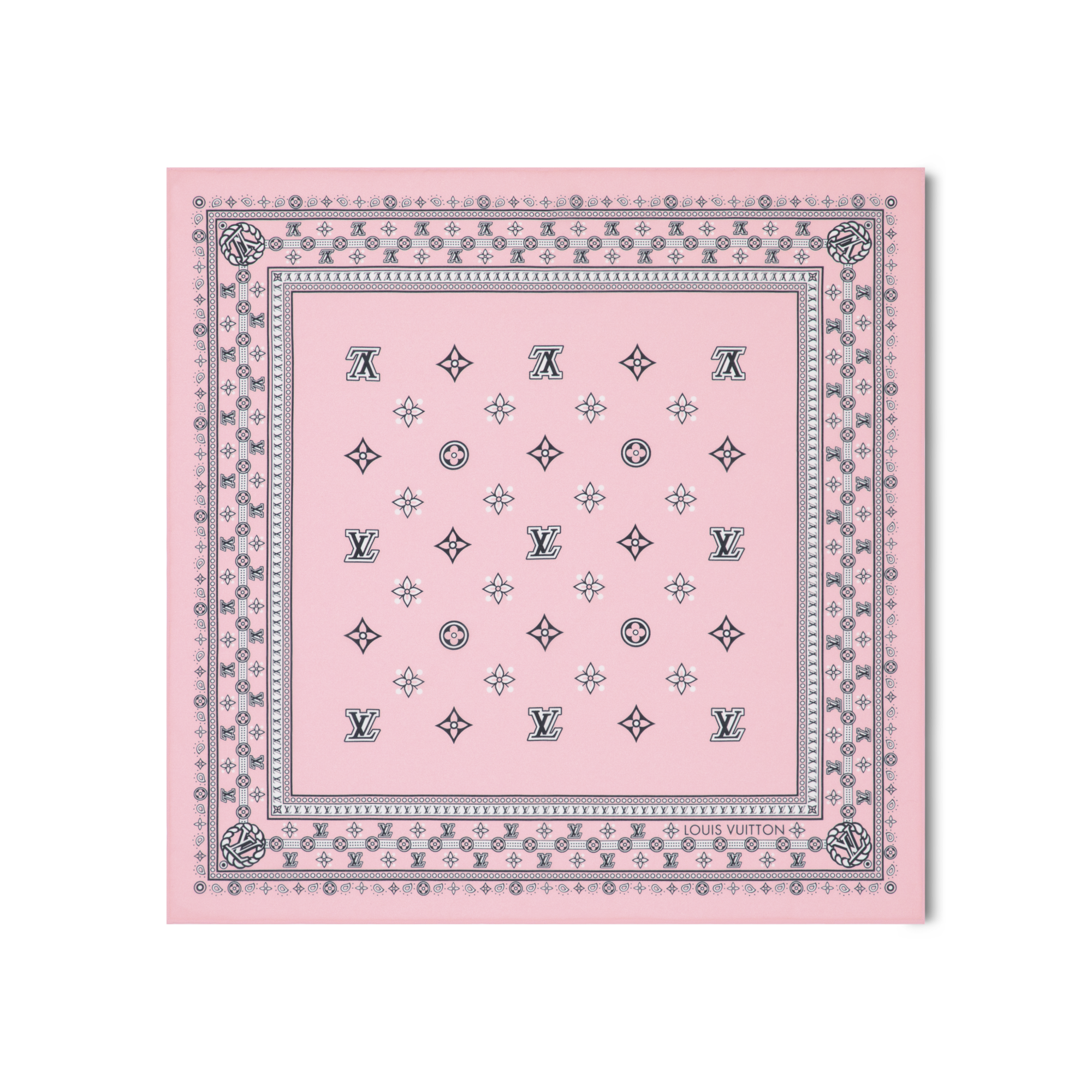 Pink (Out of stock)