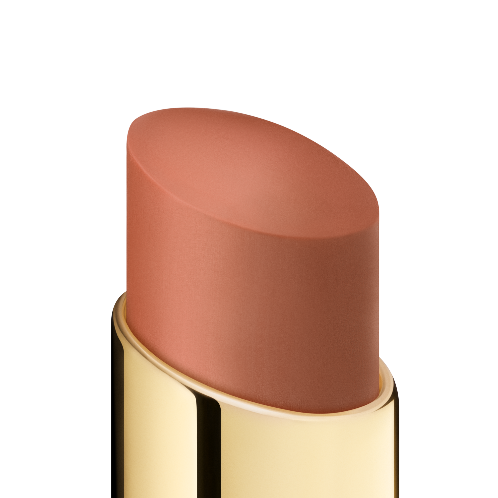LV Baume - Lip Balm - 031 - Pink | LOUIS VUITTON ®