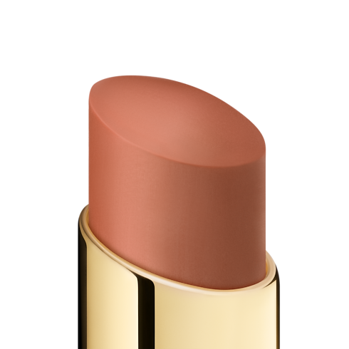 Lips } LV Baume - Lip Balm | Louis Vuitton ® (Product zoom)