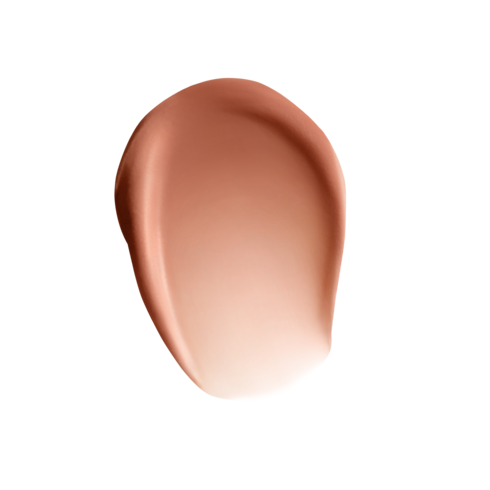 Lips } LV Baume - Lip Balm | Louis Vuitton ® (Product zoom)