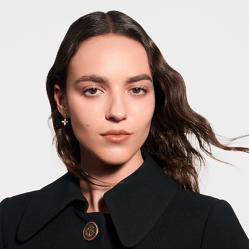 Lips } LV Baume - Lip Balm | Louis Vuitton ® (Product zoom)