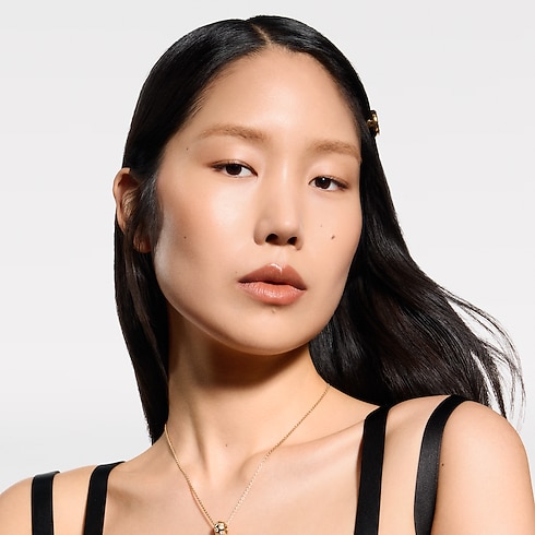 Lips } LV Baume - Lip Balm | Louis Vuitton ® (Product zoom)