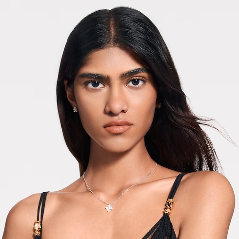 Lips } LV Baume - Lip Balm | Louis Vuitton ® (Product zoom)