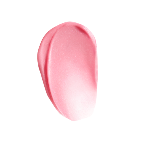 Lips } LV Baume - Lip Balm | Louis Vuitton ® (Product zoom)
