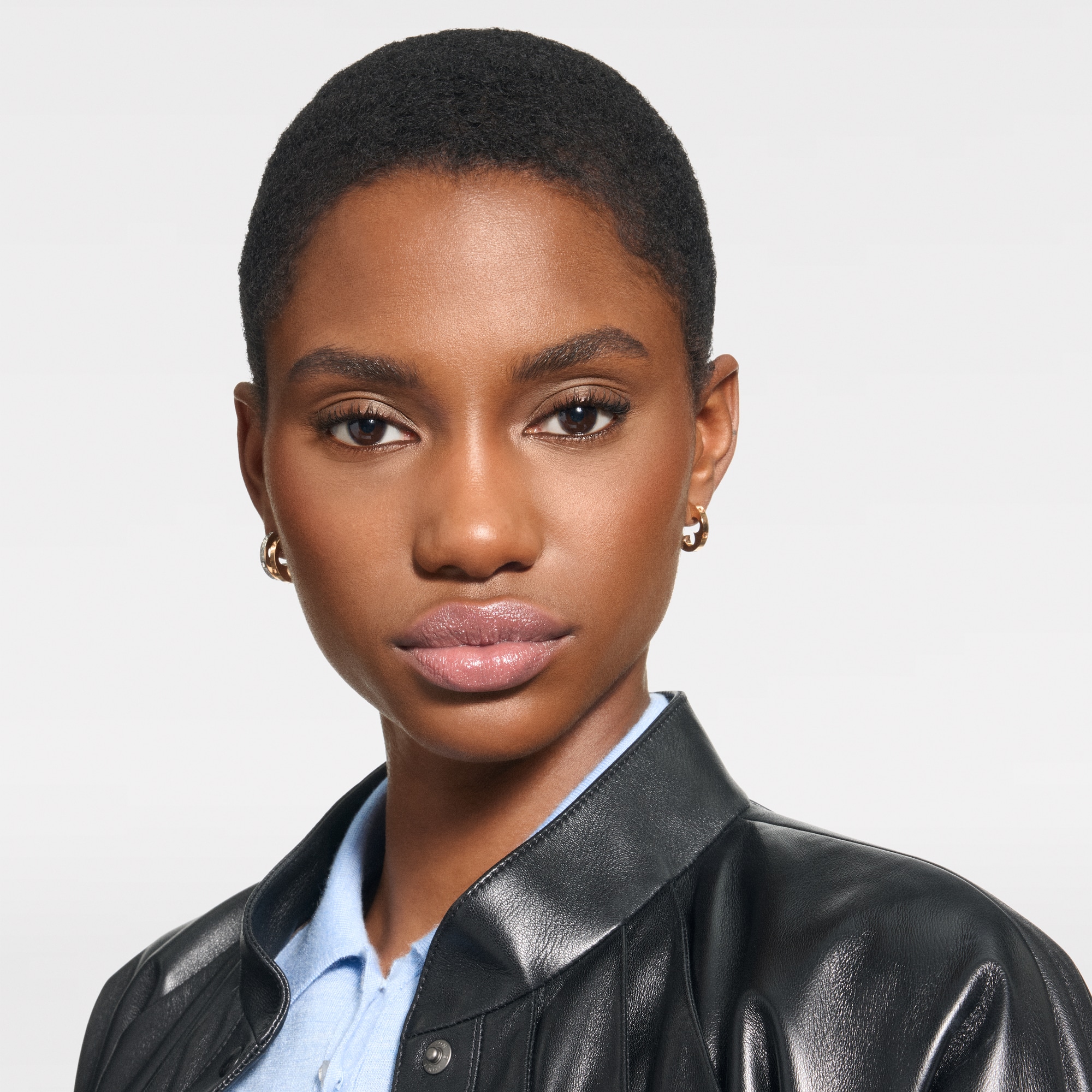  Lips } LV Baume - Lip Balm | Louis Vuitton ® (Product zoom)