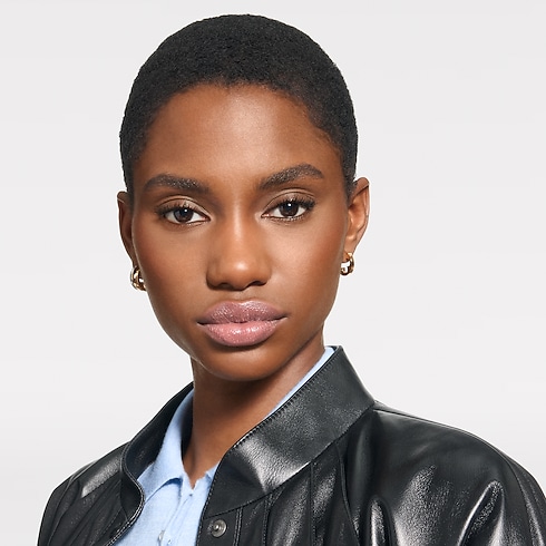 Lips } LV Baume - Lip Balm | Louis Vuitton ® (Product zoom)